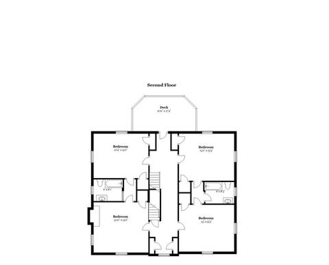 233 Tuckerman Ave, Middletown, RI 02842 photo 32
