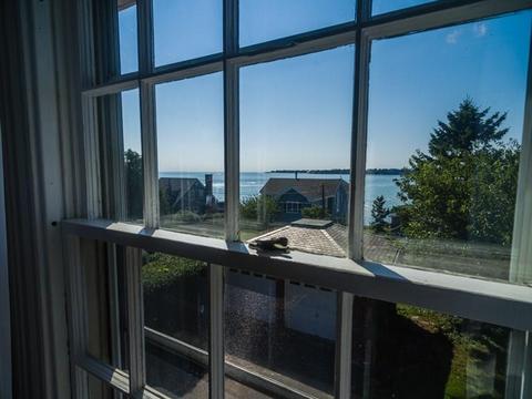 233 Tuckerman Ave, Middletown, RI 02842 photo 15