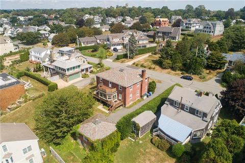 233 Tuckerman Ave, Middletown, RI 02842 photo 27