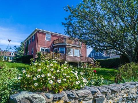 233 Tuckerman Ave, Middletown, RI 02842 photo 5
