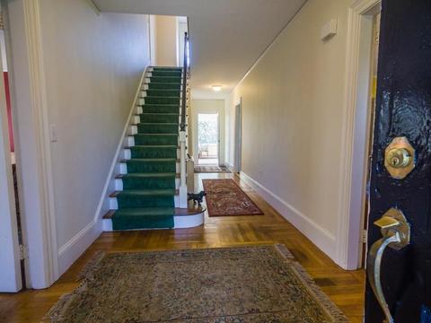 233 Tuckerman Ave, Middletown, RI 02842 photo 7