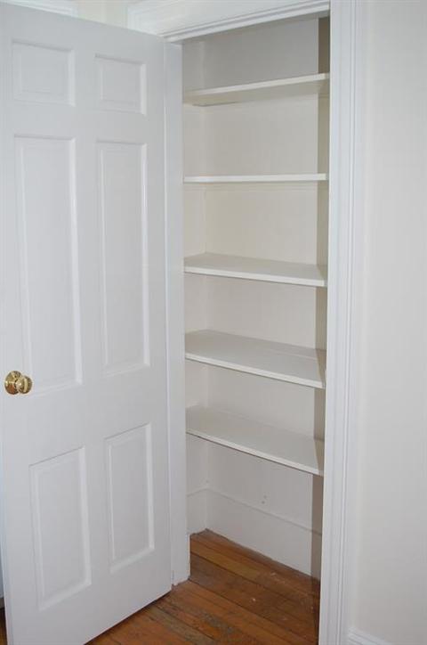 233 Tuckerman Ave, Middletown, RI 02842 photo 23
