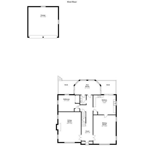 233 Tuckerman Ave, Middletown, RI 02842 photo 31