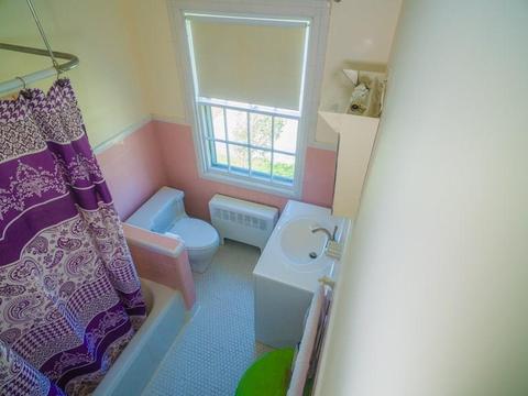 233 Tuckerman Ave, Middletown, RI 02842 photo 21