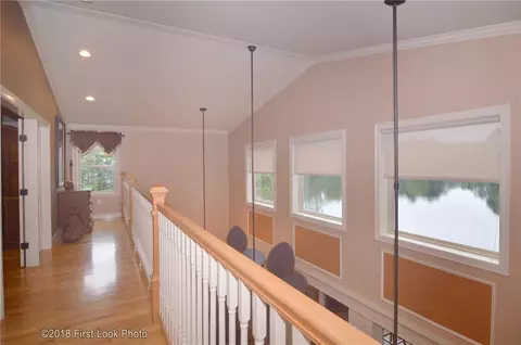 140 Hamburger Rd, Coventry, RI 02816 photo 25