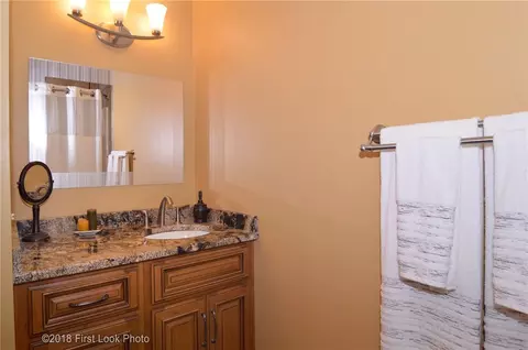140 Hamburger Rd, Coventry, RI 02816 photo 24