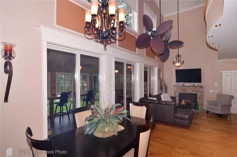 140 Hamburger Rd, Coventry, RI 02816 photo 13