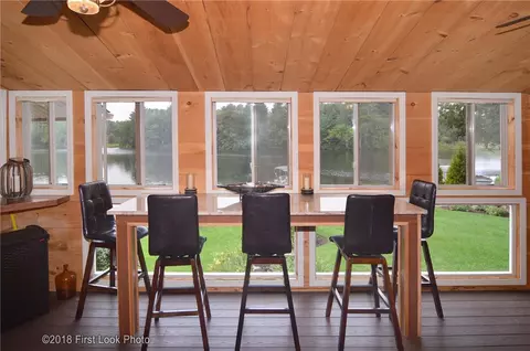 140 Hamburger Rd, Coventry, RI 02816 photo 18