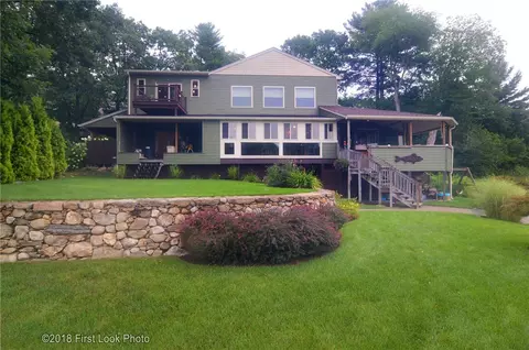 140 Hamburger Rd, Coventry, RI 02816 photo 37