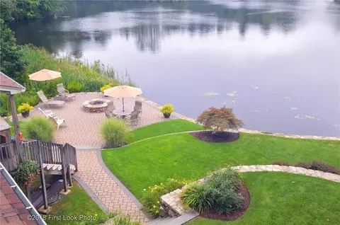 140 Hamburger Rd, Coventry, RI 02816 photo 32