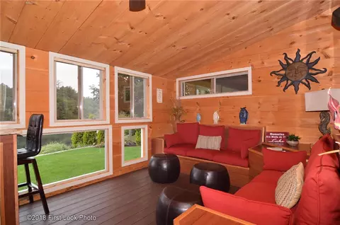 140 Hamburger Rd, Coventry, RI 02816 photo 19