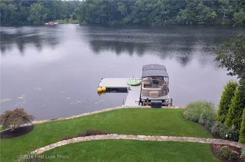 140 Hamburger Rd, Coventry, RI 02816 photo 36