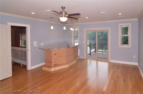 140 Hamburger Rd, Coventry, RI 02816 photo 28