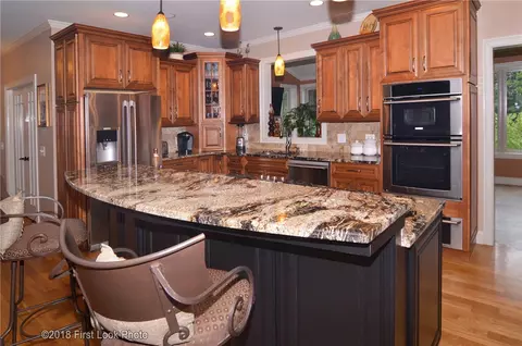 140 Hamburger Rd, Coventry, RI 02816 photo 7