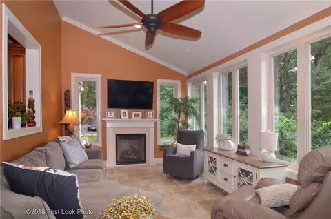 140 Hamburger Rd, Coventry, RI 02816 photo 17