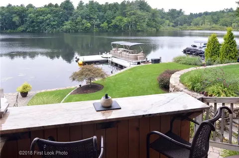 140 Hamburger Rd, Coventry, RI 02816 photo 30
