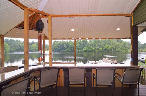 140 Hamburger Rd, Coventry, RI 02816 photo 29