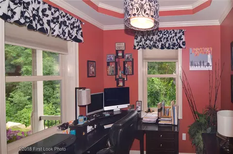140 Hamburger Rd, Coventry, RI 02816 photo 26