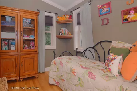 140 Hamburger Rd, Coventry, RI 02816 photo 23