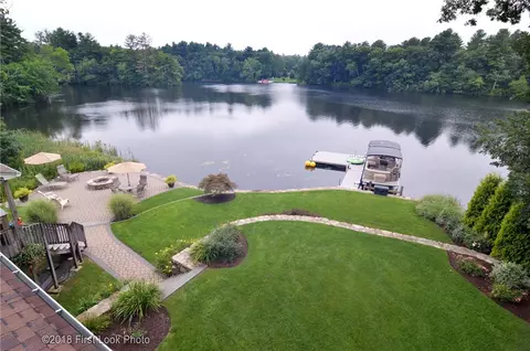 140 Hamburger Rd, Coventry, RI 02816 photo 35