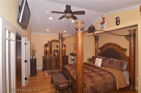 140 Hamburger Rd, Coventry, RI 02816 photo 22