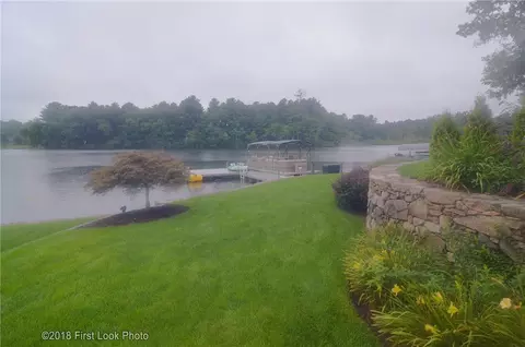 140 Hamburger Rd, Coventry, RI 02816 photo 34