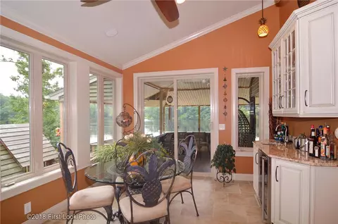 140 Hamburger Rd, Coventry, RI 02816 photo 16