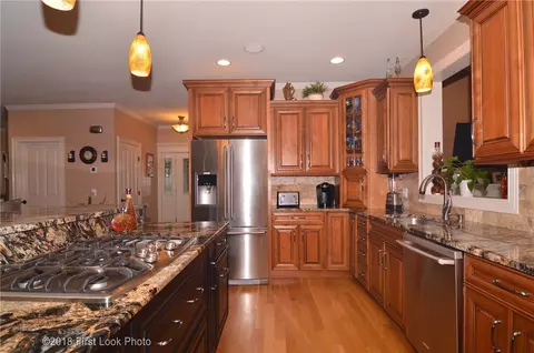140 Hamburger Rd, Coventry, RI 02816 photo 9