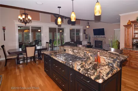 140 Hamburger Rd, Coventry, RI 02816 photo 10