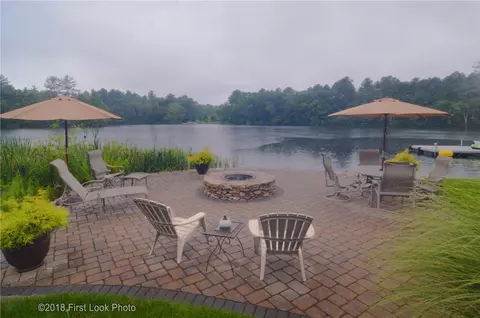 140 Hamburger Rd, Coventry, RI 02816 photo 33