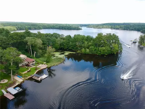 140 Hamburger Rd, Coventry, RI 02816 photo 40