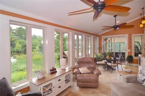 140 Hamburger Rd, Coventry, RI 02816 photo 15