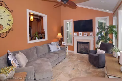 140 Hamburger Rd, Coventry, RI 02816 photo 14