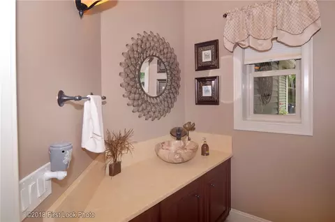 140 Hamburger Rd, Coventry, RI 02816 photo 27