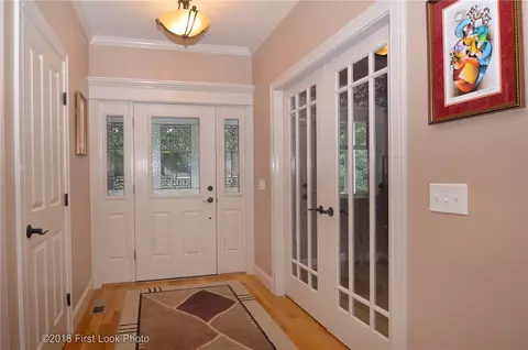 140 Hamburger Rd, Coventry, RI 02816 photo 3