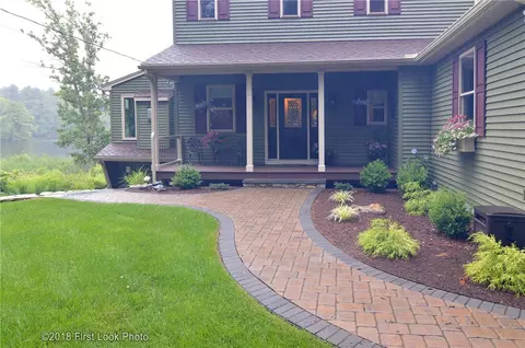 140 Hamburger Rd, Coventry, RI 02816 photo 38