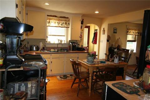 298 Read Ave, Coventry, RI 02816 photo 6
