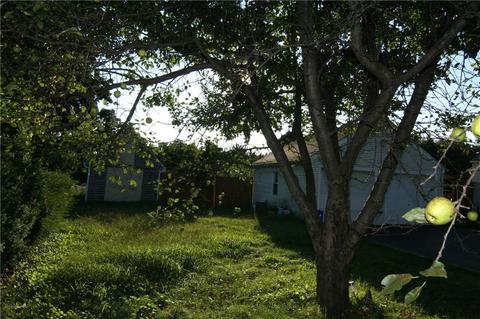 298 Read Ave, Coventry, RI 02816 photo 12