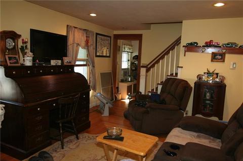 298 Read Ave, Coventry, RI 02816 photo 7