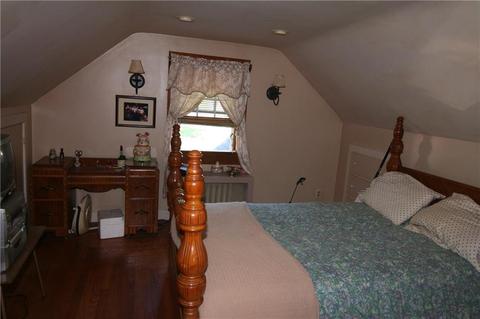 298 Read Ave, Coventry, RI 02816 photo 10