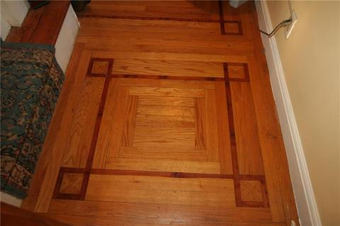298 Read Ave, Coventry, RI 02816 photo 5