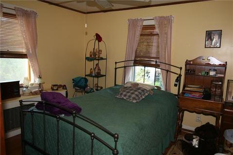 298 Read Ave, Coventry, RI 02816 photo 8