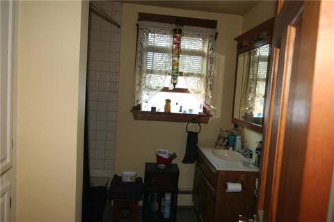 298 Read Ave, Coventry, RI 02816 photo 9
