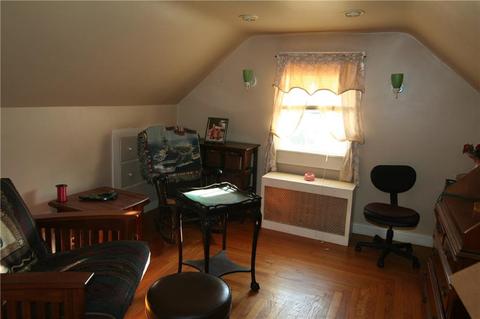 298 Read Ave, Coventry, RI 02816 photo 11