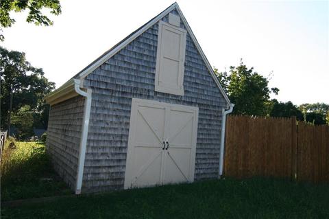 298 Read Ave, Coventry, RI 02816 photo 3