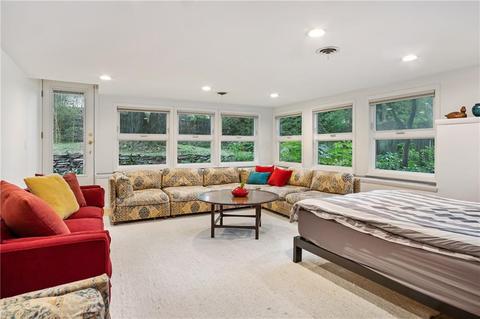 79 Love Ln, Warwick, RI 02886 photo 13