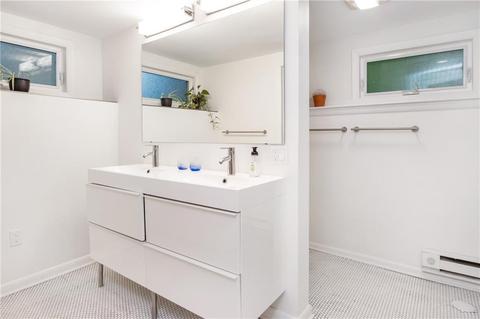 79 Love Ln, Warwick, RI 02886 photo 15