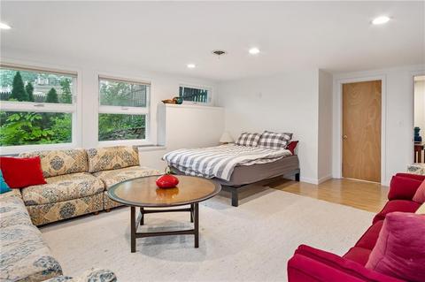 79 Love Ln, Warwick, RI 02886 photo 14