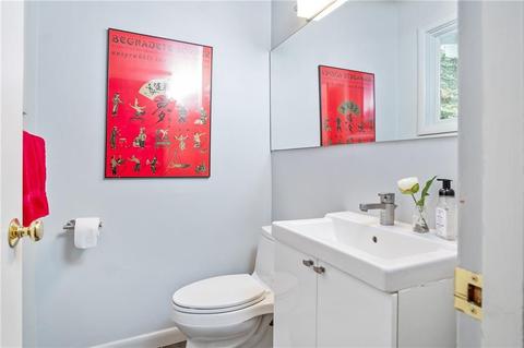79 Love Ln, Warwick, RI 02886 photo 8
