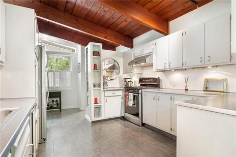79 Love Ln, Warwick, RI 02886 photo 6